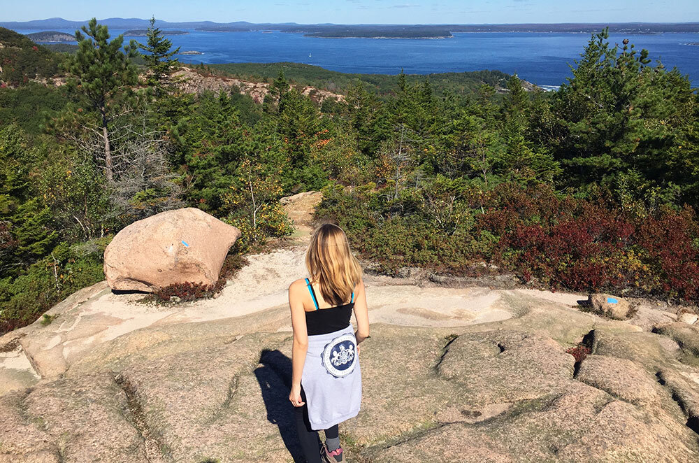 acadia-hiking-leslie.jpg